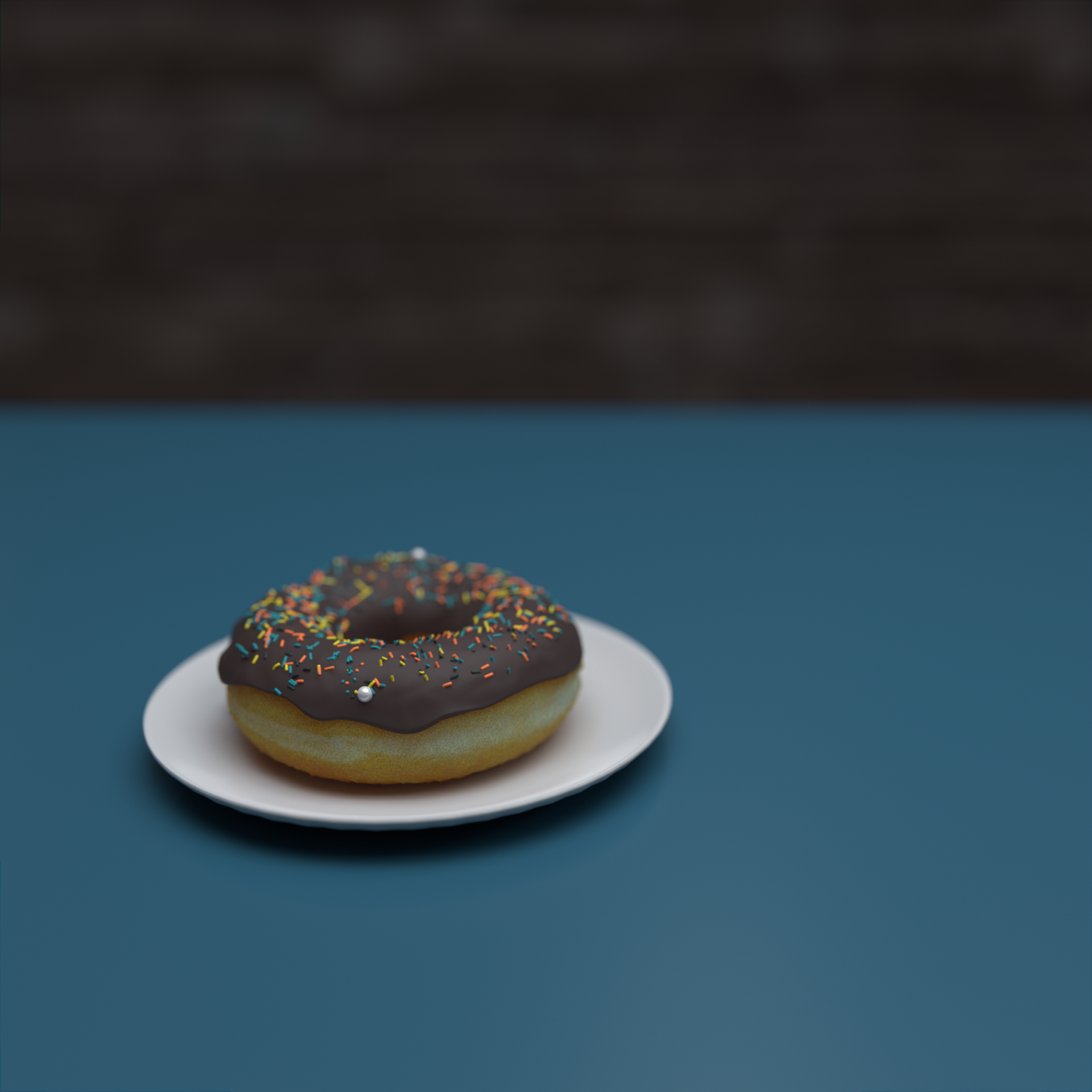 vin ilegueuno kadiri